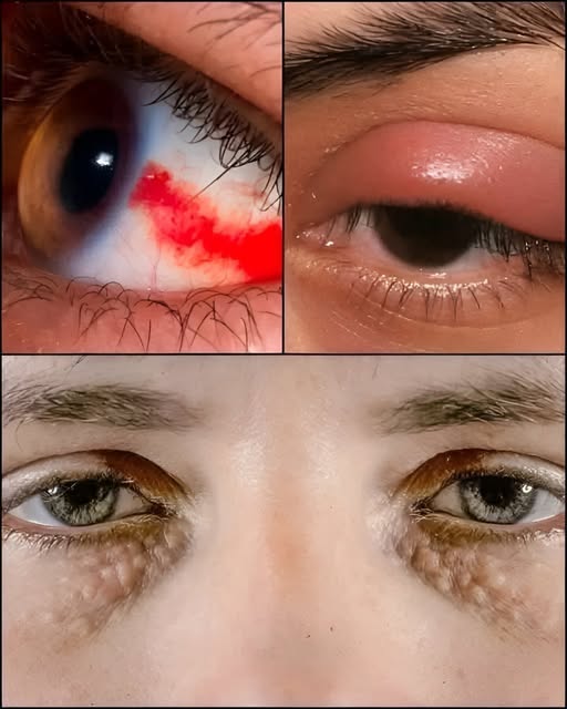 This image has an empty alt attribute; its file name is %F0%9F%98%B1-BEWARE-Signs-in-your-Eyes-that-indicate-he-is-cr%E2%80%A6-See-more-2.jpg