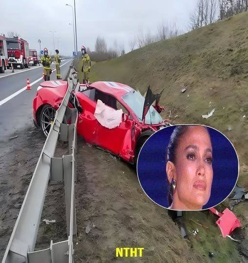 This image has an empty alt attribute; its file name is 3%F0%9F%98%AD%F0%9F%92%9420-minutes-ago-in-Chicago-Jennifer-Lopez-has-been-confirmed-as%E2%80%A6.See-more-4.jpg