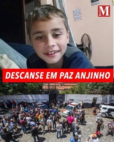 media 2