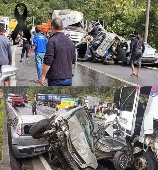 This image has an empty alt attribute; its file name is URGENTE-Grave-accidente-deja-9-M0RT0S-entre-ellos-estaba-nuestro-querido-Fab%E2%80%A6-Ver-mas-1.jpg