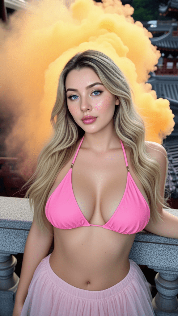 media 8