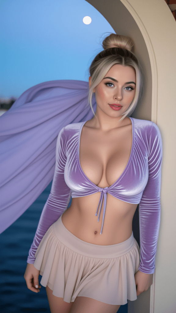 media 1