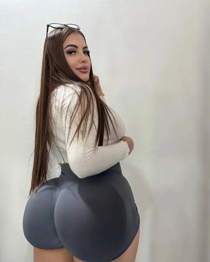 media 2