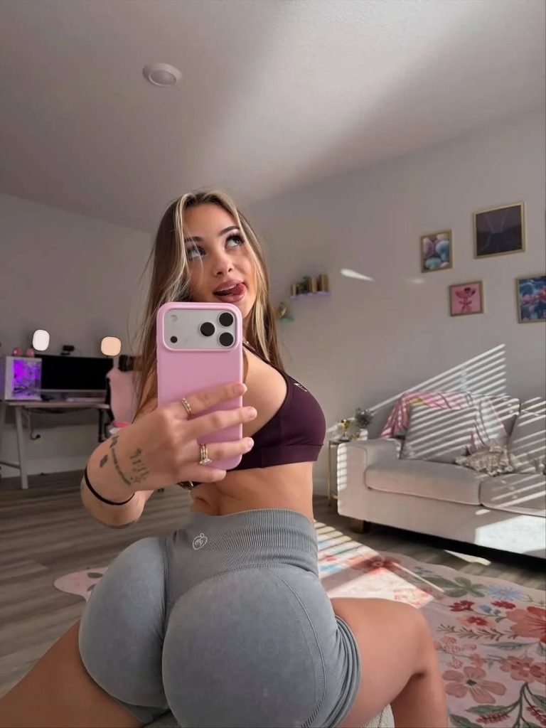 media 1